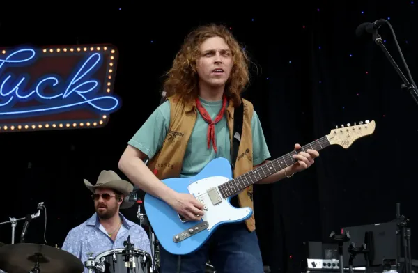 Daniel Donato, Harmony Jupiter, Jam Track
