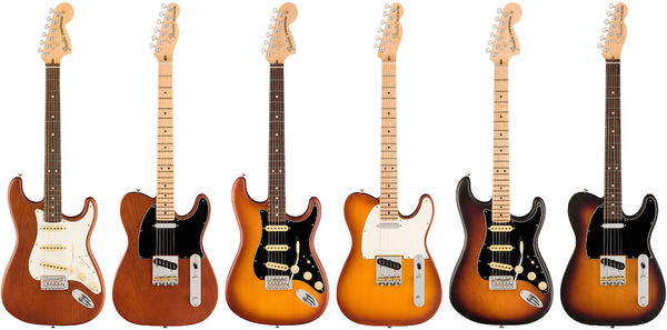 Twisted Blues, Crook Custom Guitars, Tim Lerch