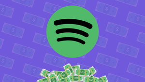 Comment gagner en bourse en écoutant Spotify ?