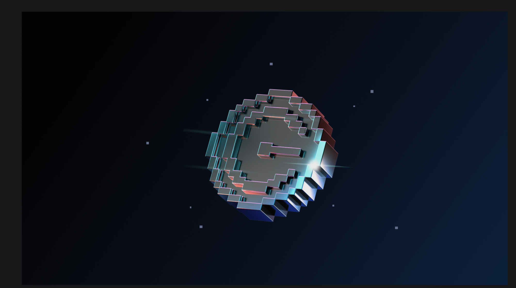 Creditcoin Testnet Upgrade Announcement