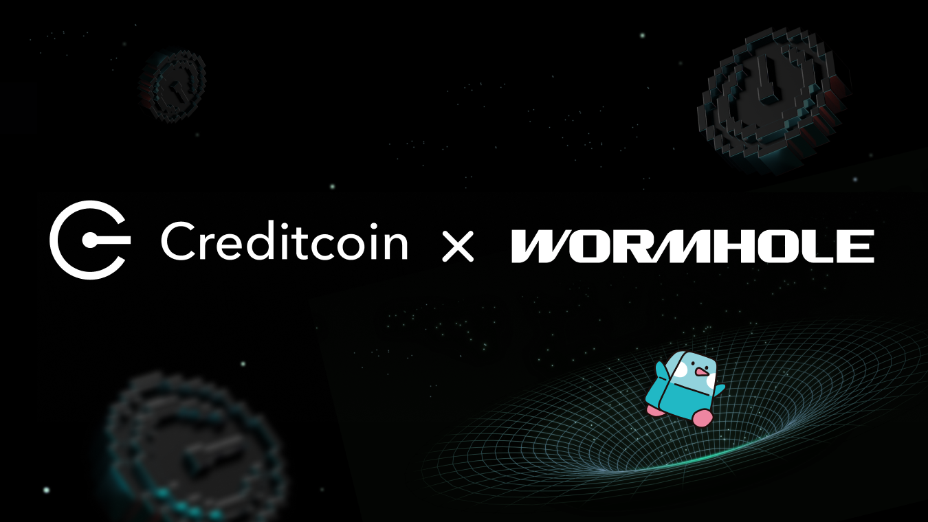 CTC is Now Natively Multichain, Powered by Wormhole’s NTT Standard