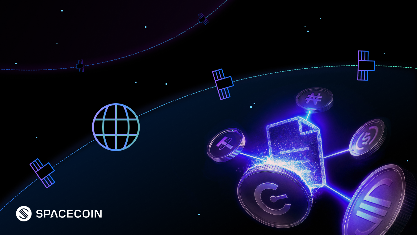 The Next-Generation Universal Smart Contracts Are Coming