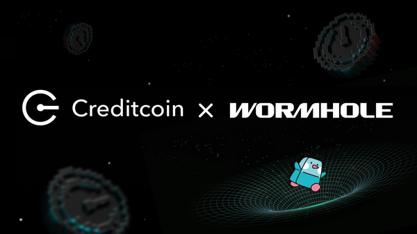 CTC is Now Natively Multichain, Powered by Wormhole’s NTT Standard