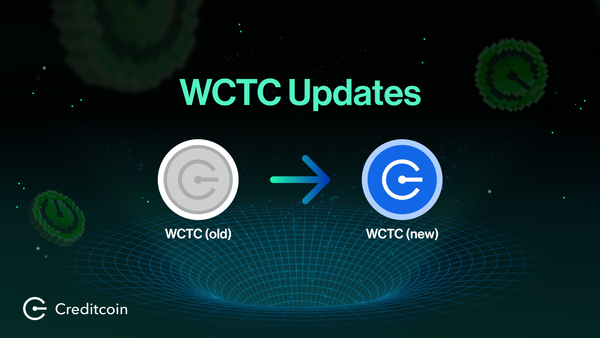 Important Update for WCTC Users